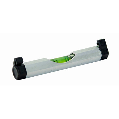 Bon Tool Aluminium Line Level (84-178)