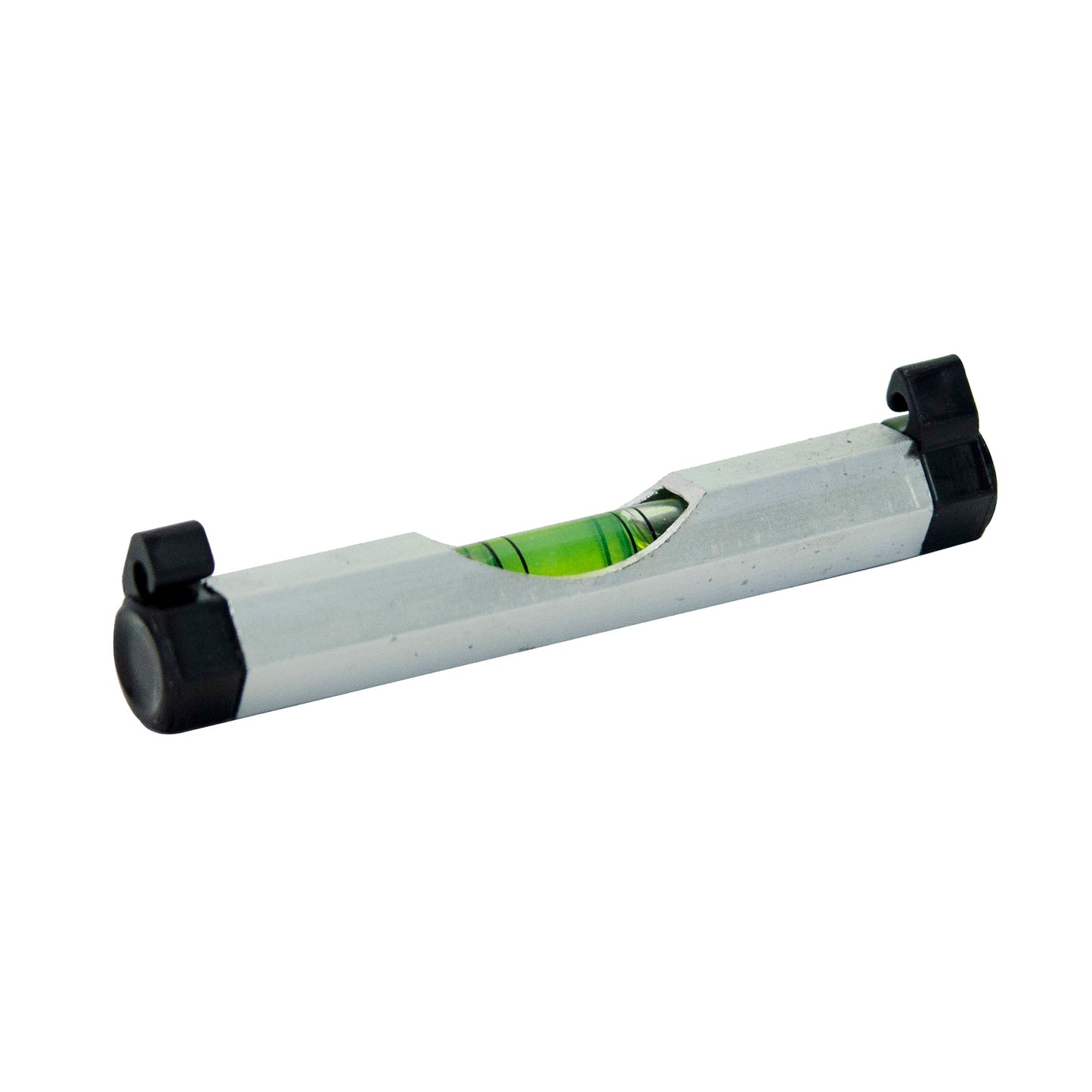 Bon Tool Aluminium Line Level (84-178)