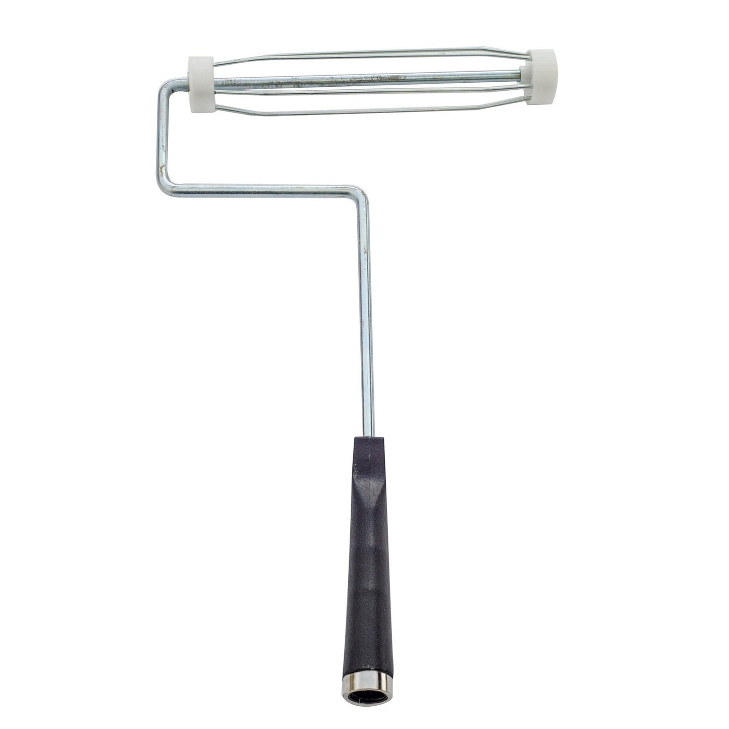 Bon Tool Paint Roller Frame