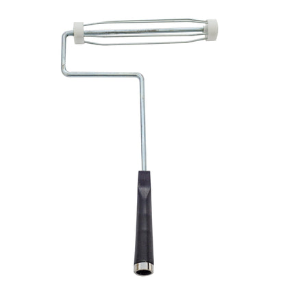 Bon Tool Paint Roller Frame