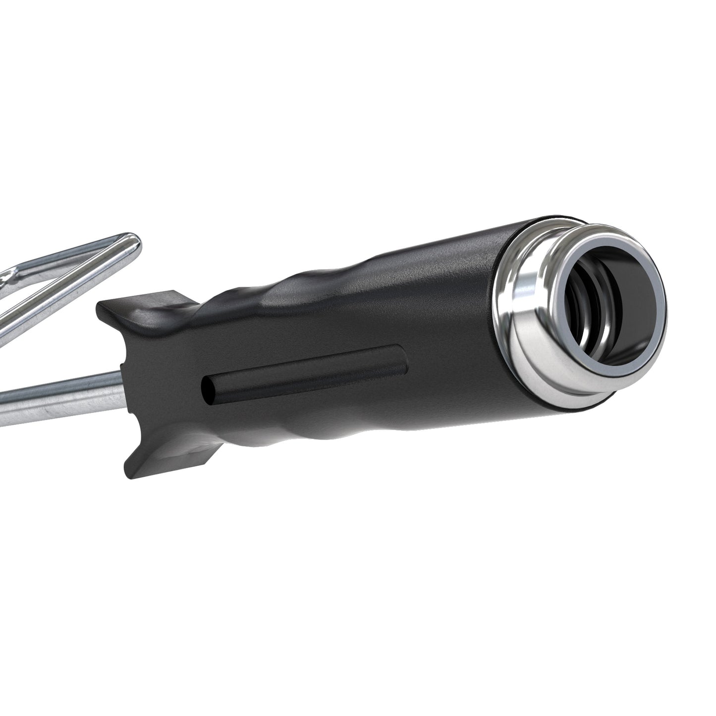 Bon Tool Paint Roller Frame