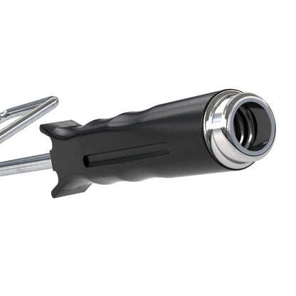 Bon Tool Paint Roller Frame