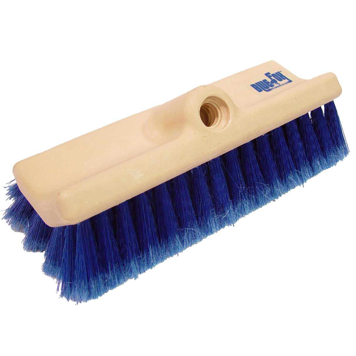 Bon Tool Dual Angle Wash Brush (84-956)