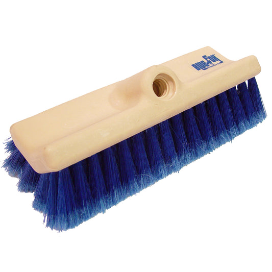 Bon Tool Dual Angle Wash Brush (84-956)