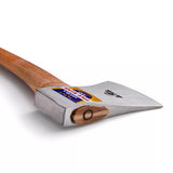 Hultafors Arvika 5 Star Large felling axe