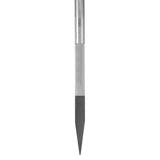 Hultafors Pry Bar Aluminium, with Steel Point