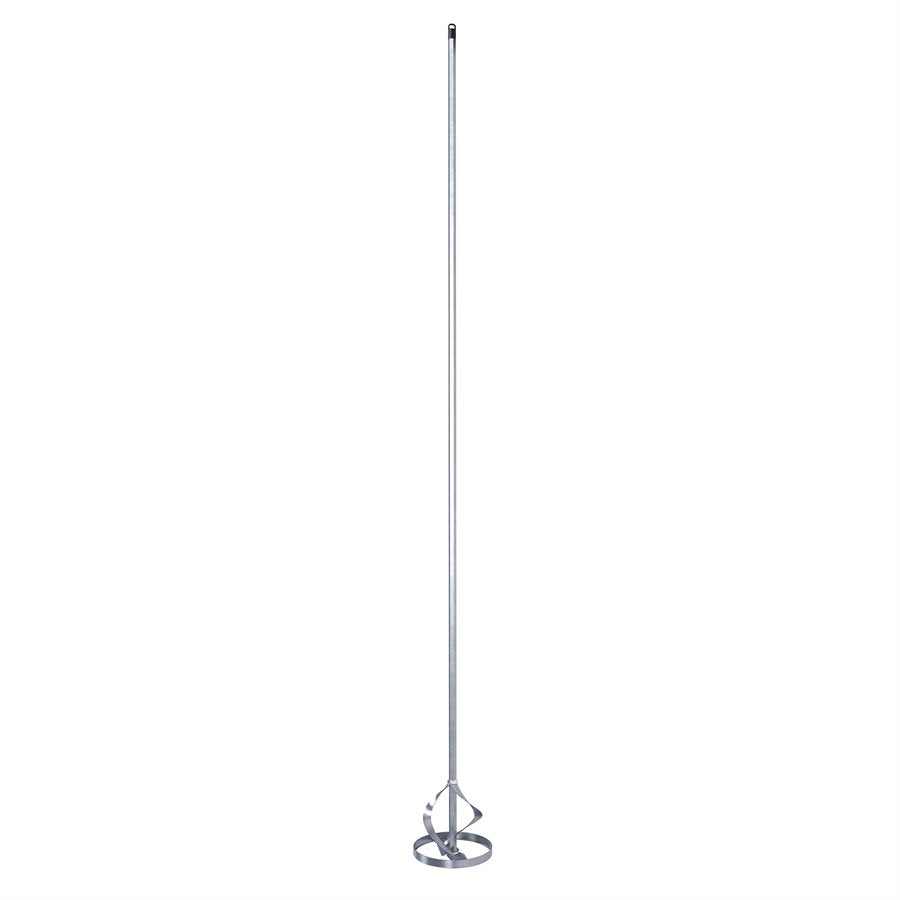 Bon Tool Ribbon Drill Mixer