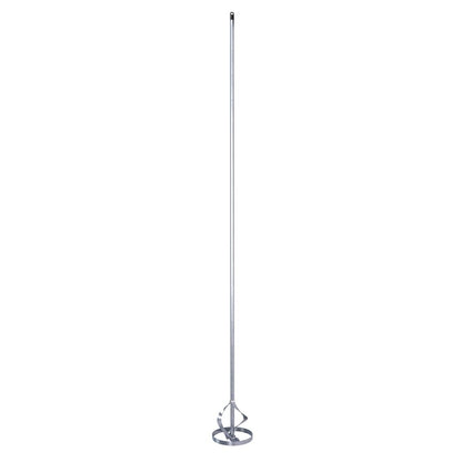 Bon Tool Ribbon Drill Mixer