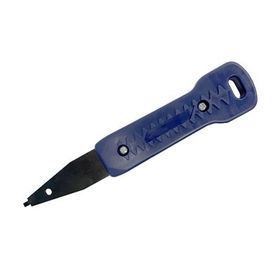 Bon Tool Scoring Knife - Backerboard (87-112)