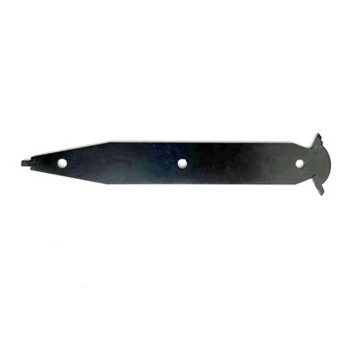 Bon Tool Scoring Knife - Backerboard (87-112)