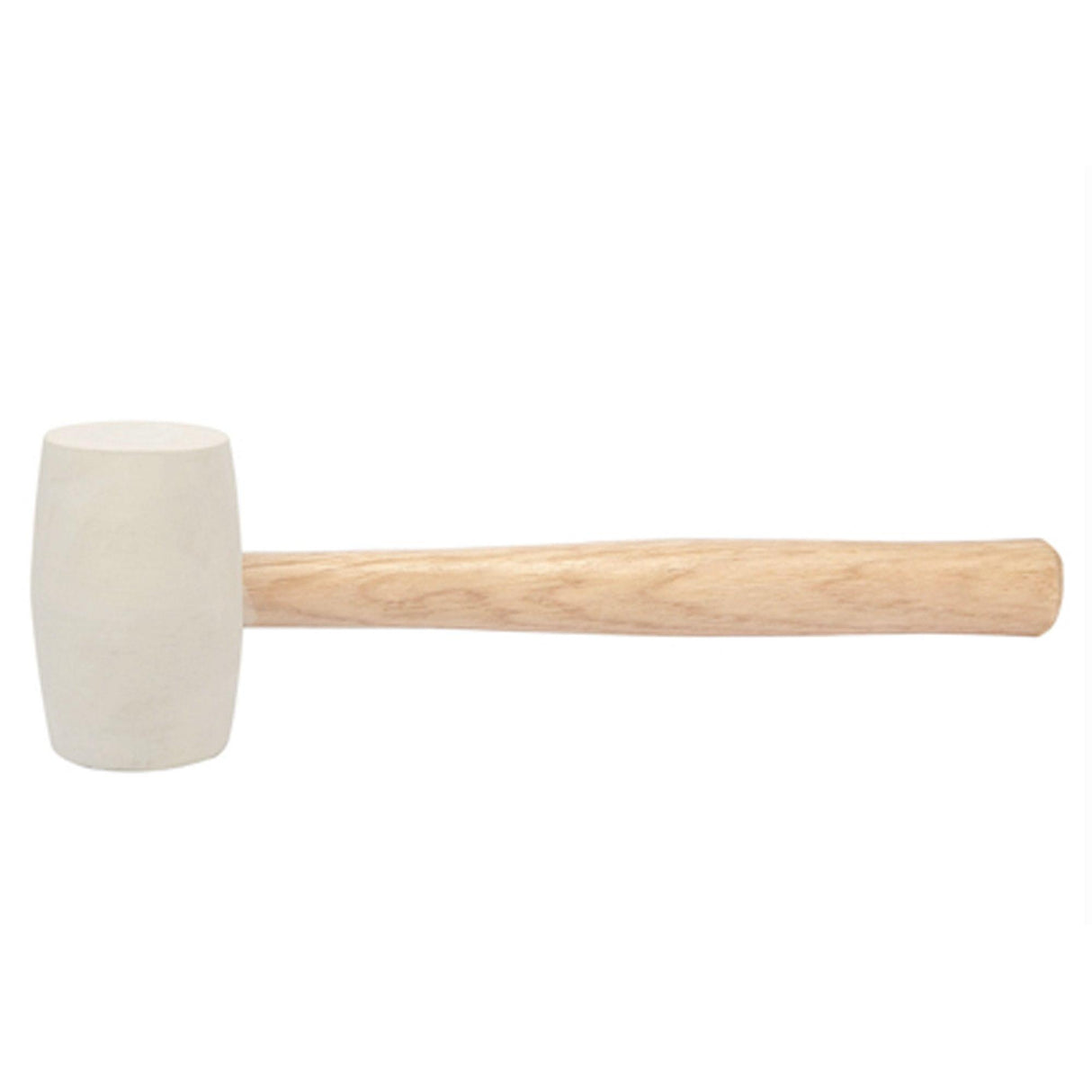 Bon Tool Rubber Mallet