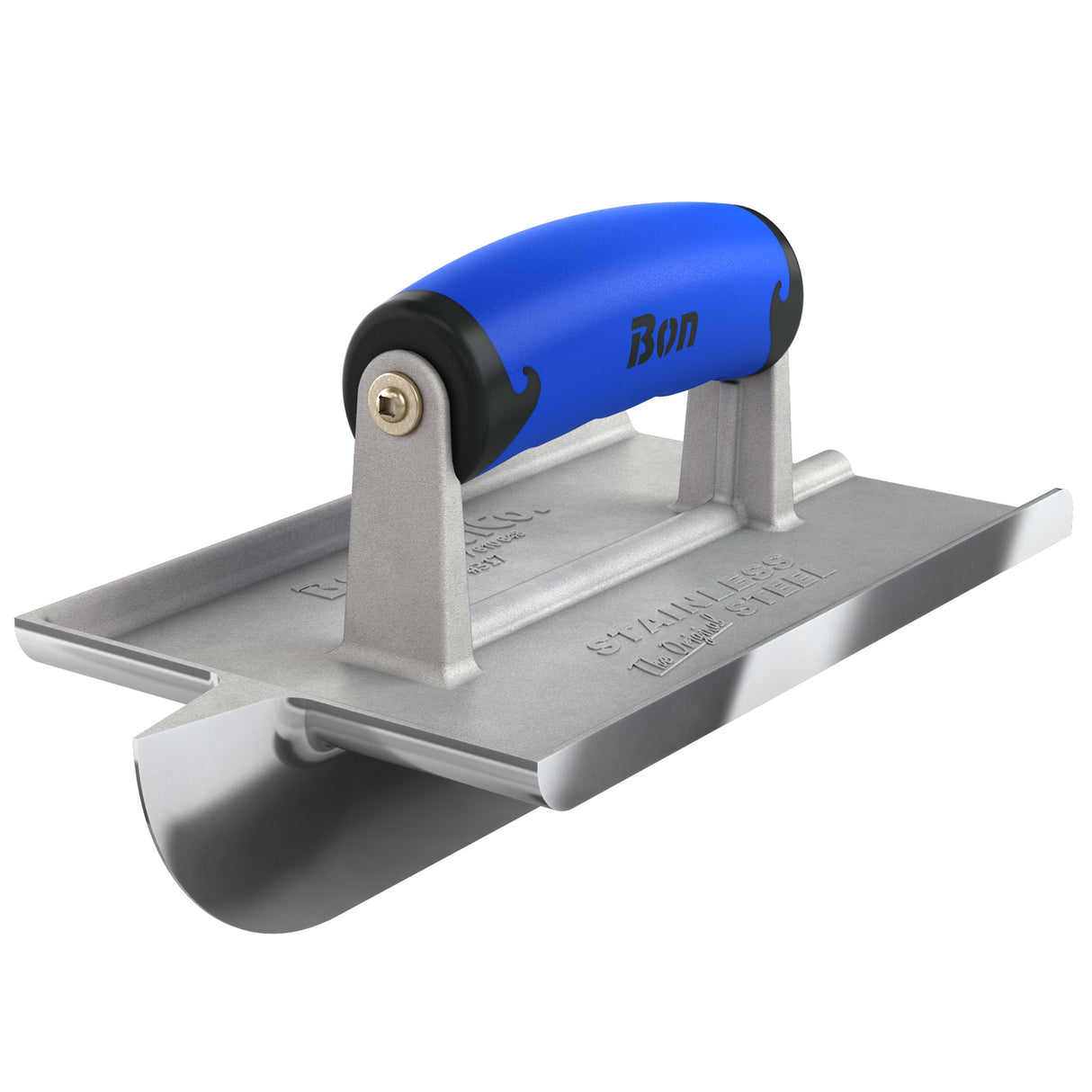 Bon Tool Extra Deep Bit Bullet™ Groover - Comfort Wave Handle (88-317)