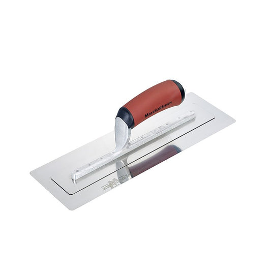 Marshalltown Permaflex Trowel DuraSoft Handle