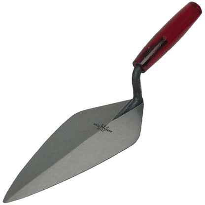 Marshalltown Narrow London Brick Trowel