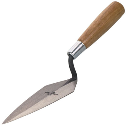 Marshalltown Philadelphia Pointing Trowel