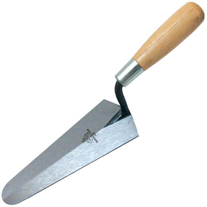 Marshalltown Gauging Trowel