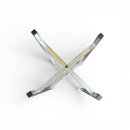 750mm high Mortar / Spot Board Stand - with feet