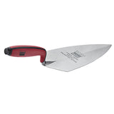 Ragni Philadelphia Pattern Brick Trowel