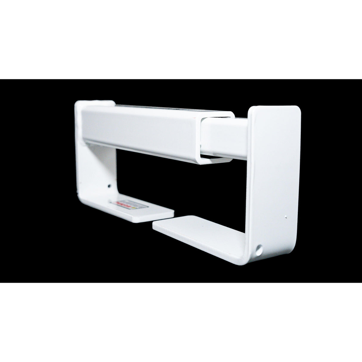 Cargo Door Lock Dual Door Security For Semi Trailers Quick Tool Free Locking For Fleet Operators UK