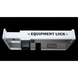 Cargo Door Lock Dual Door Security For Semi Trailers Quick Tool Free Locking For Fleet Operators UK