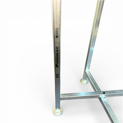 750mm high Mortar / Spot Board Stand - with feet