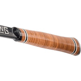 Estwing Ultra Framing Hammer - Short Leather Handle