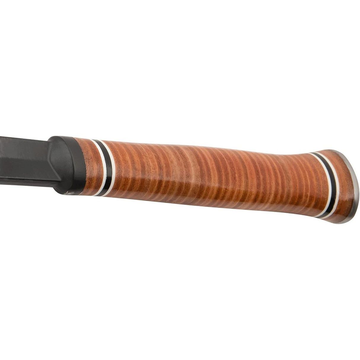 Estwing Ultra Framing Hammer - Leather Handle