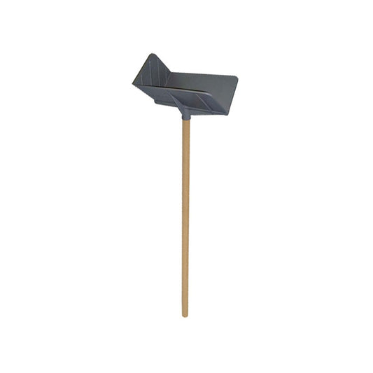 Faithfull Plastic Brick Hod