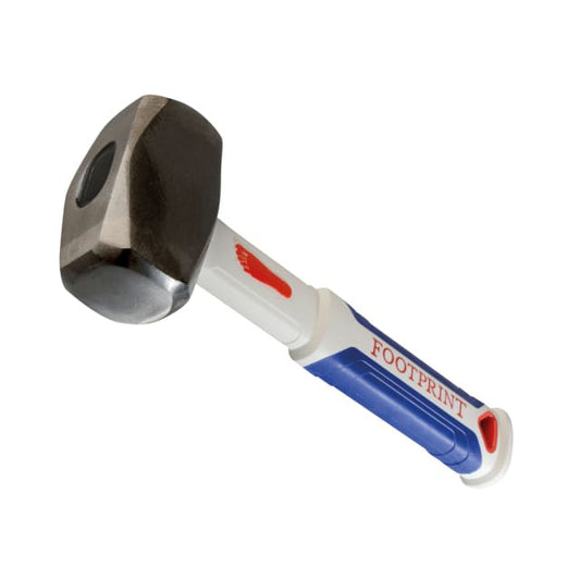 Footprint Club Hammer Fibreglass Shaft