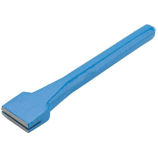 Footprint 578 Scutch Comb Holder 38mm (1 1/2in)
