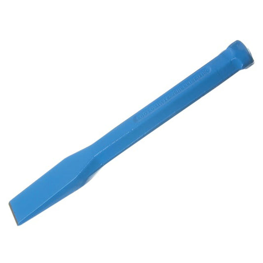 Footprint 590 Cold Chisel