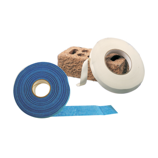 Bon Tool Finger Guard Tape