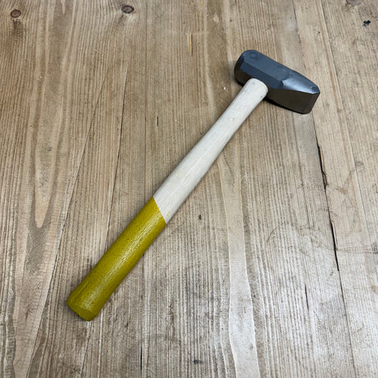 Bon Tool Carbide Stone Breaker - Horizontal Blade
