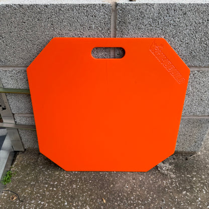 Rhinoboard Spot Board - by RHINOBUILD