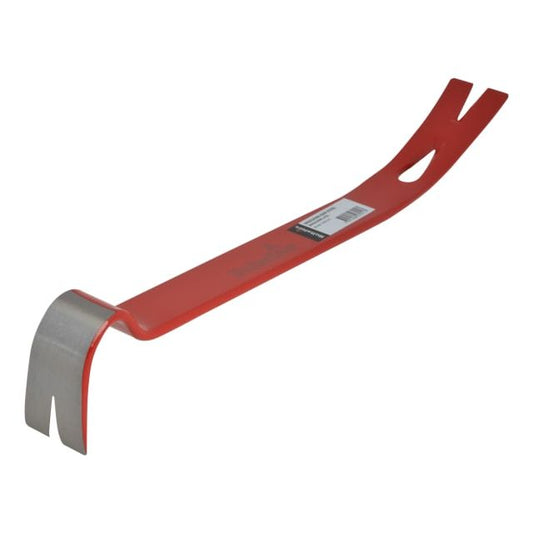 Hultafors 108 Wrecking Bar