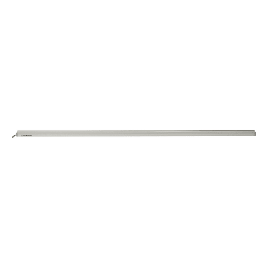 Hultafors Libella Spirit Level Rail