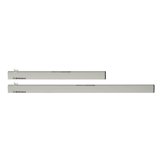 Hultafors Libella Extension Bar Set 60cm & 90cm