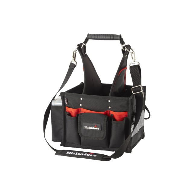 Hultafors Electrician‚Äôs Tool Bag