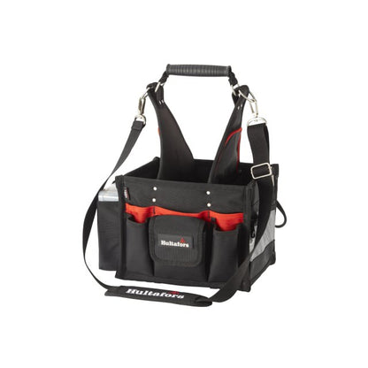 Hultafors Electrician‚Äôs Tool Bag