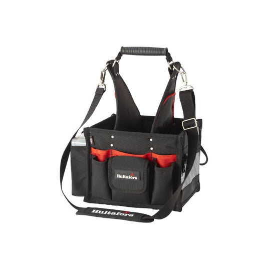 Hultafors Electrician‚Äôs Tool Bag