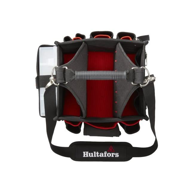 Hultafors Electrician‚Äôs Tool Bag