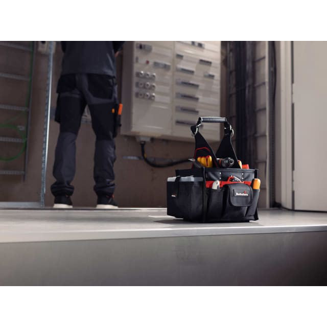 Hultafors Electrician‚Äôs Tool Bag