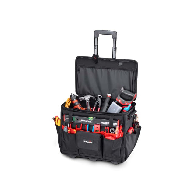 Hultafors Trolley Tool Bag