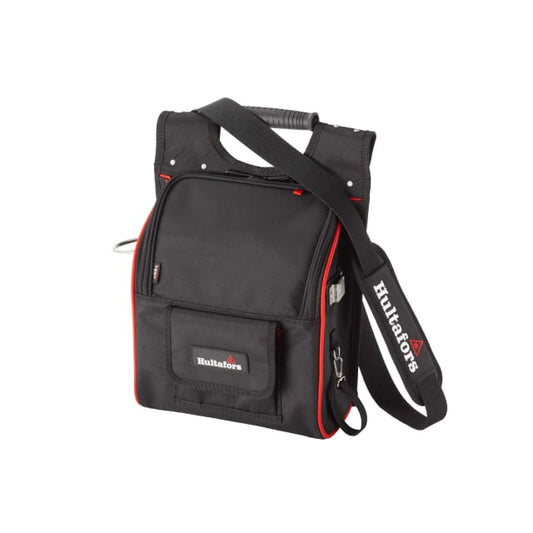 Hultafors Electrician‚Äôs Tool Pouch