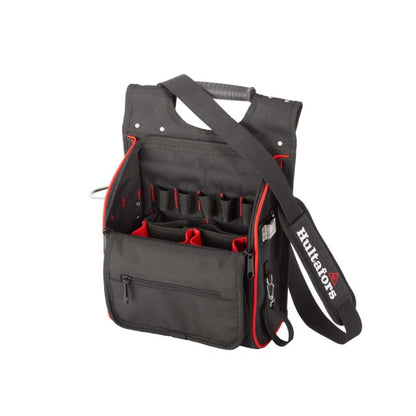 Hultafors Electrician‚Äôs Tool Pouch