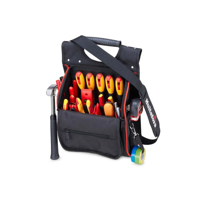 Hultafors Electrician‚Äôs Tool Pouch
