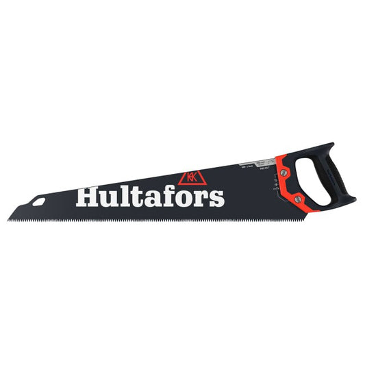 Hultafors HBX-22 Handsaw