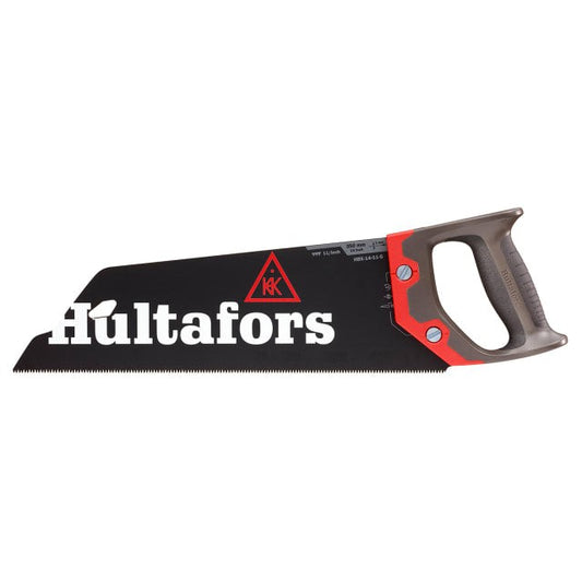 Hultafors HBX-14-11-S Toolbox Saw 350mm 11 TPI