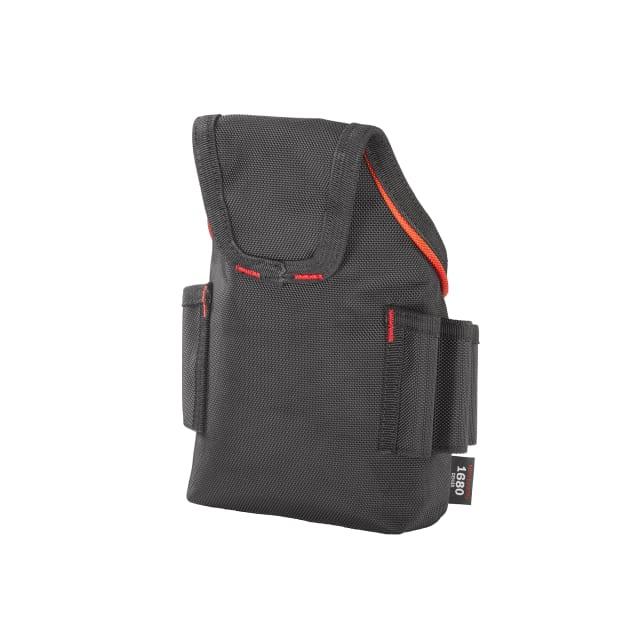 Hultafors Maintenance Pouch