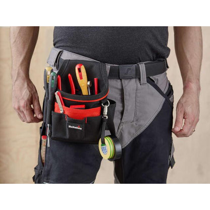 Hultafors Maintenance Pouch